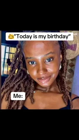 #maureeneke #djchicken #birthday