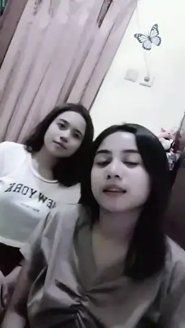 #fypp