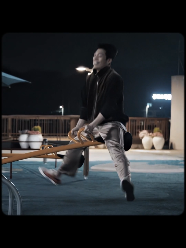 #K котёнок // #badandcrazy #wihajoon #kdrama #плохойисумасшедший #вихаджун 