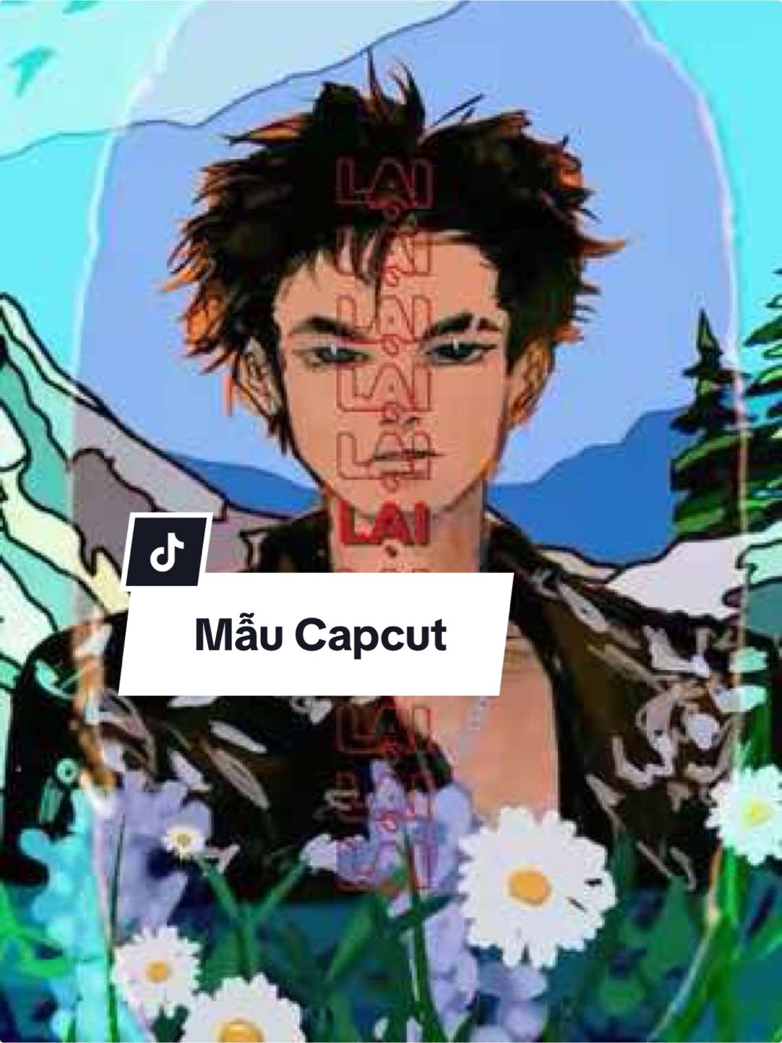 #CapCut Mikelodic chính thức trở lại, Một đoạn nhạc trong Album của Lãng | Nhạc gì mà cuốn dữ vậy 🎼🔍 #mikelodic #lang #demo #zenith #thanhthien #roongfthichan🍑 