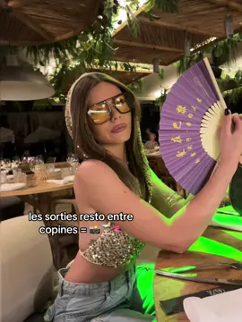 les meilleures sorties🎀 #fyp #girlsthings #pourtoi #besties 