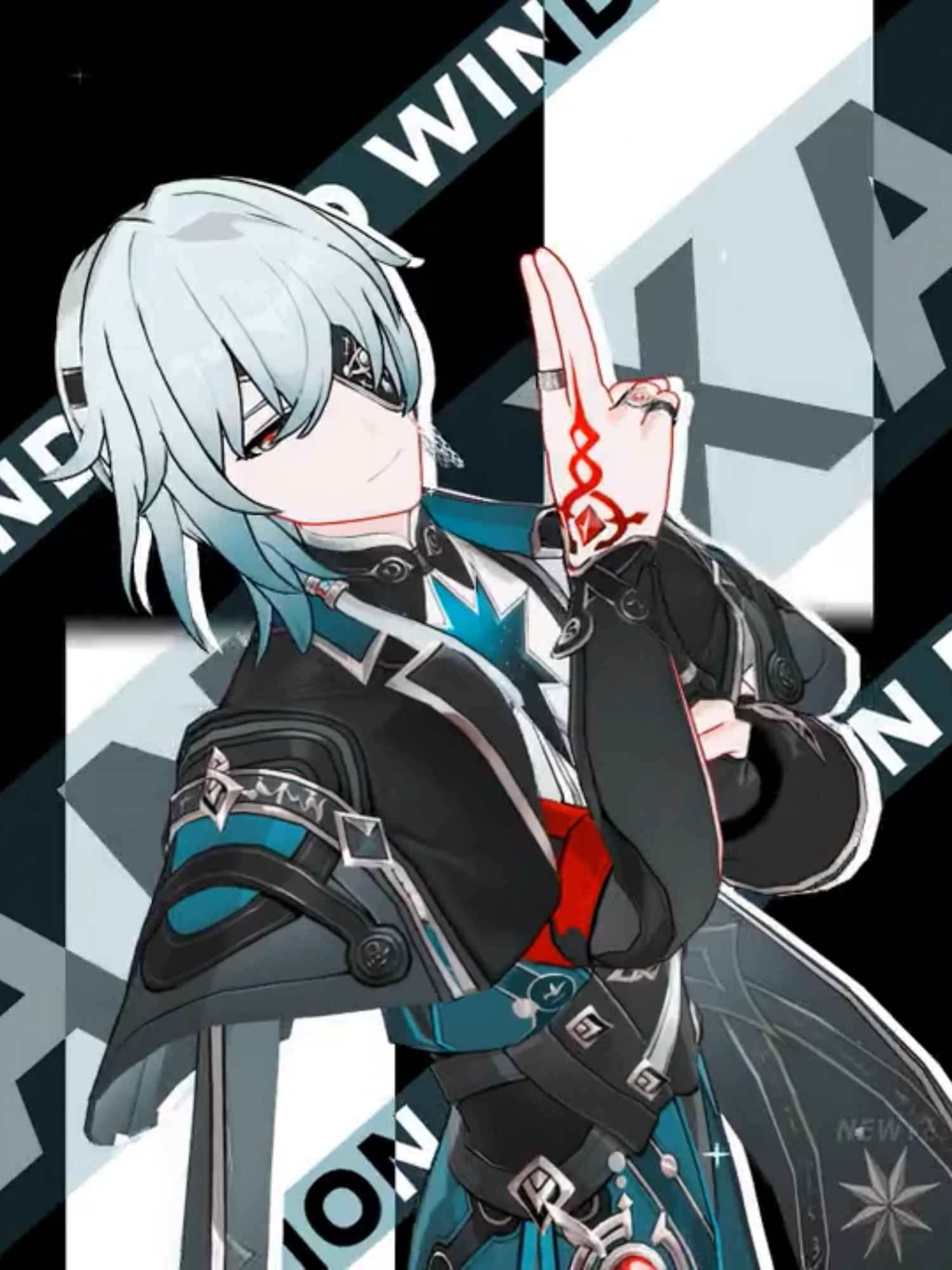 Anaxa nation, wake up | ib: soofru, transition ib: scilentio | tg channel: newtella #anaxa #anaxaedit #anaxagoras #anaxahonkaistarrail #HonkaiStarRail #honkaistarrailedit #hsredit #hsr #hsrcreators #hsrfanart