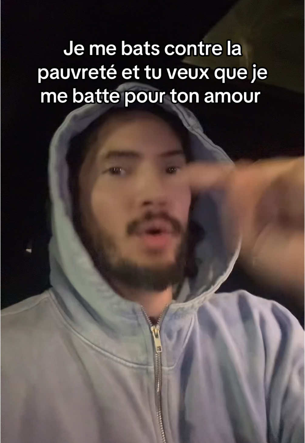 🫵🏼🫵🏼😭😭 #fyp #pourtoi #relation #amour #argent #humour #pourtoii 
