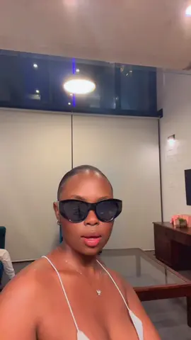 😻#maskandi #fypp #videoviral #ibhincanation #zulutiktok #treanding 