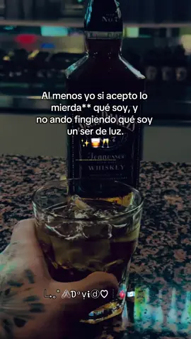 #temerarios🥰🎶🤞favoritas #clasisicrocktiktok #parati 