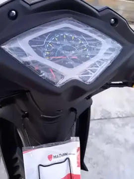 HAOJIN 125CC SHUM CILSOR 0KLM VITI 2025 MUNDESI BLERJE ME KESTE #videoviral #fier #motorcycle #fypp #viral_video #grecce🇬🇷 @Moto Eldi Fier 