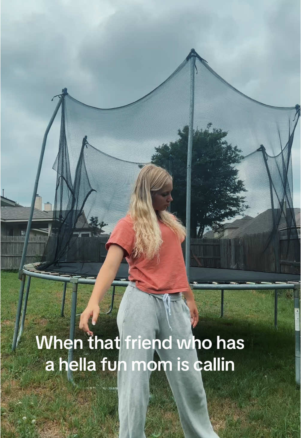 #yes #real 