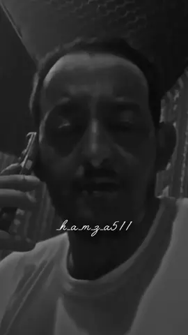 #تاغيلو_لصاحبك😂 #ابن #الباب🙂💔🍂 #تصميمي❤️ #متابعه_فضلا_منكم 