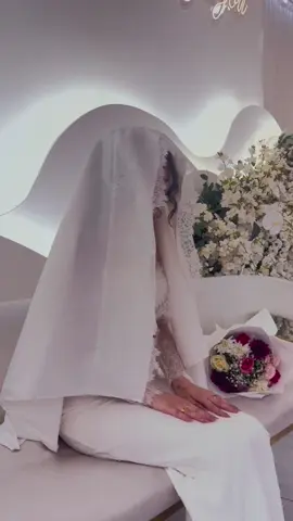 #عرسان #قاعه #اوركيد دائما متميزين و يوم من العمر  الف مبروك احلى عرسان  #حفلات #مناسبات #حنه #مهر  07702999098