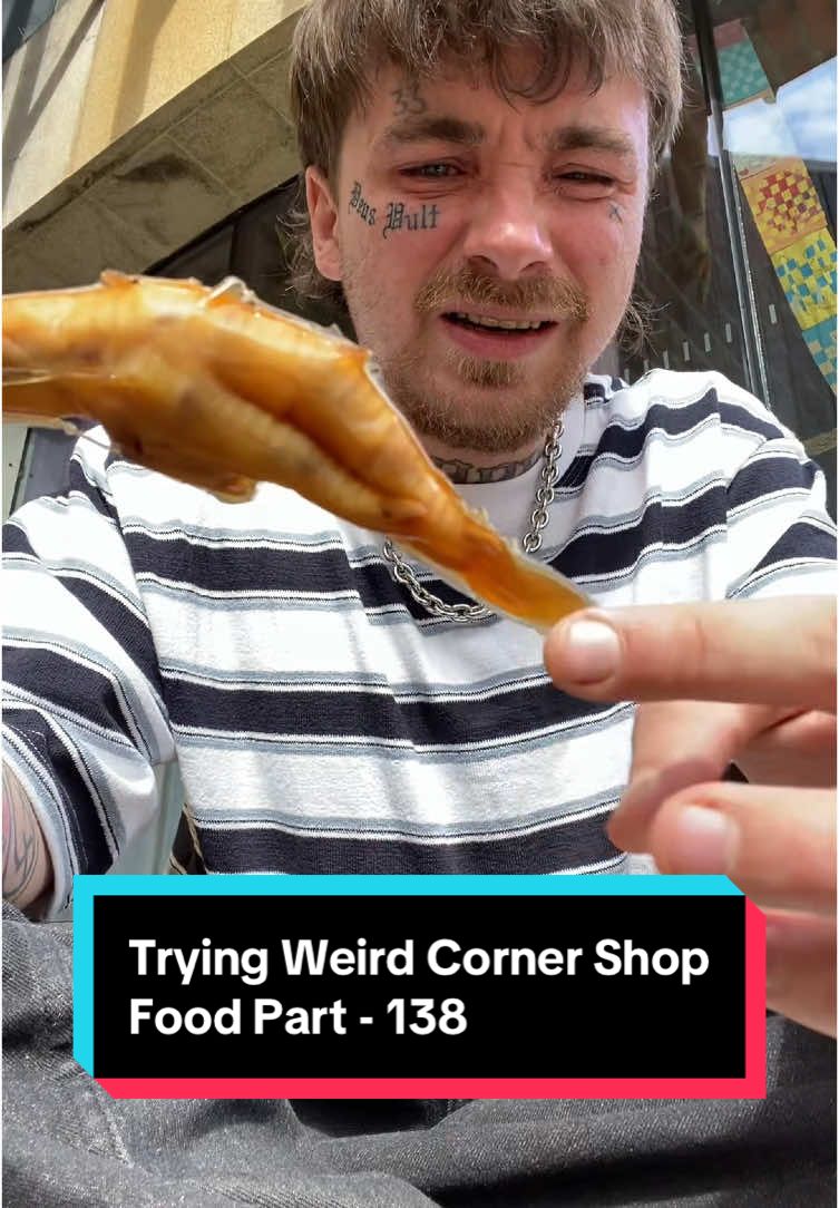 Todays Cornershop Food Haul from bossman had some very interesting items #fyp #foryou #trending #foodtiktok #FoodTok #Foodie #foodreview #cornershop 