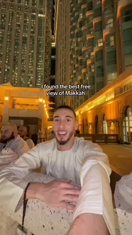 go to floor p13 in the clock tower lift & turn right, continue walking down 🕋