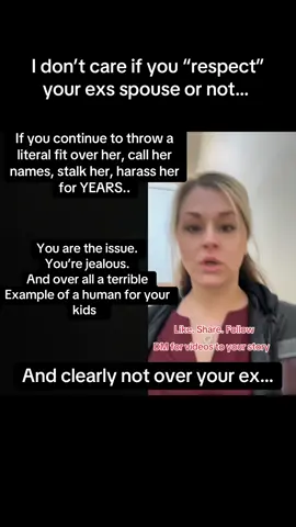#duet with @Step|Mom|Fair #stepmomsoftiktok #strpmom #respect #youcheated #getoverit #imnotgoinganywhere #dontcareifyourespectme #yourenotakindperson #truecolors #dadvocate #highconflict #drama #rudeandiagusting #lovenothate #lovenothate #winningatlife 