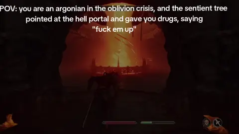 #Elderscrolls #Oblivion 