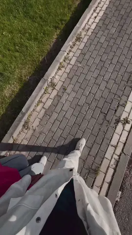 ❤️🌝!
