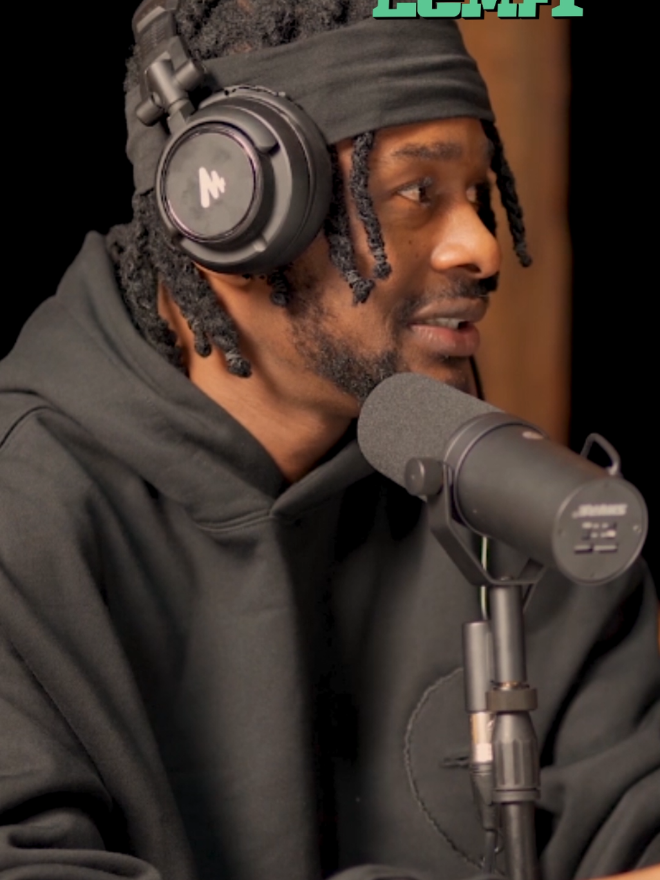 Comment on gère la solitude quand on est chrétiens ? 🥹 Toute la vidéo disponible sur notre chaîne YouTube avec le lien dans la bio 🔥  Hôte : @Laté Mawutowou LAWSON 🇹🇬  Invité : @Disciple  N'hésitez pas à vous abonner à la chaîne Youtube  #pourtoi #podcastlanuit #benin #podcast #africa #team228🇹🇬 #togolais228🇹🇬 #mawutowoulawson #lanuitlepodcast #lanuit #tiktoktogo🇹🇬 #team225