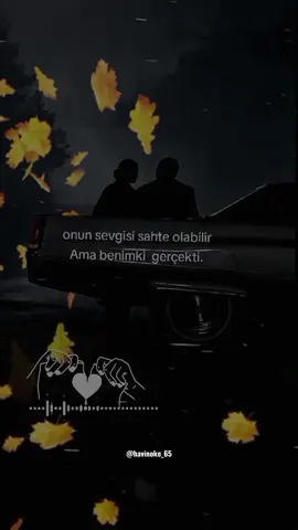 Merhâmet BiLmeyen KâLp.. Soğuk OLur.. YasLama Bâşını.. Yâr Sanarsın Yaran OLur..