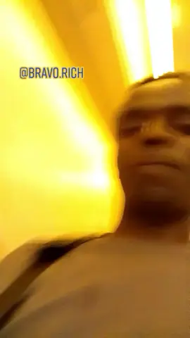 follow 👉 b.r.a.v.o.88 dhe explorer🧭🧭