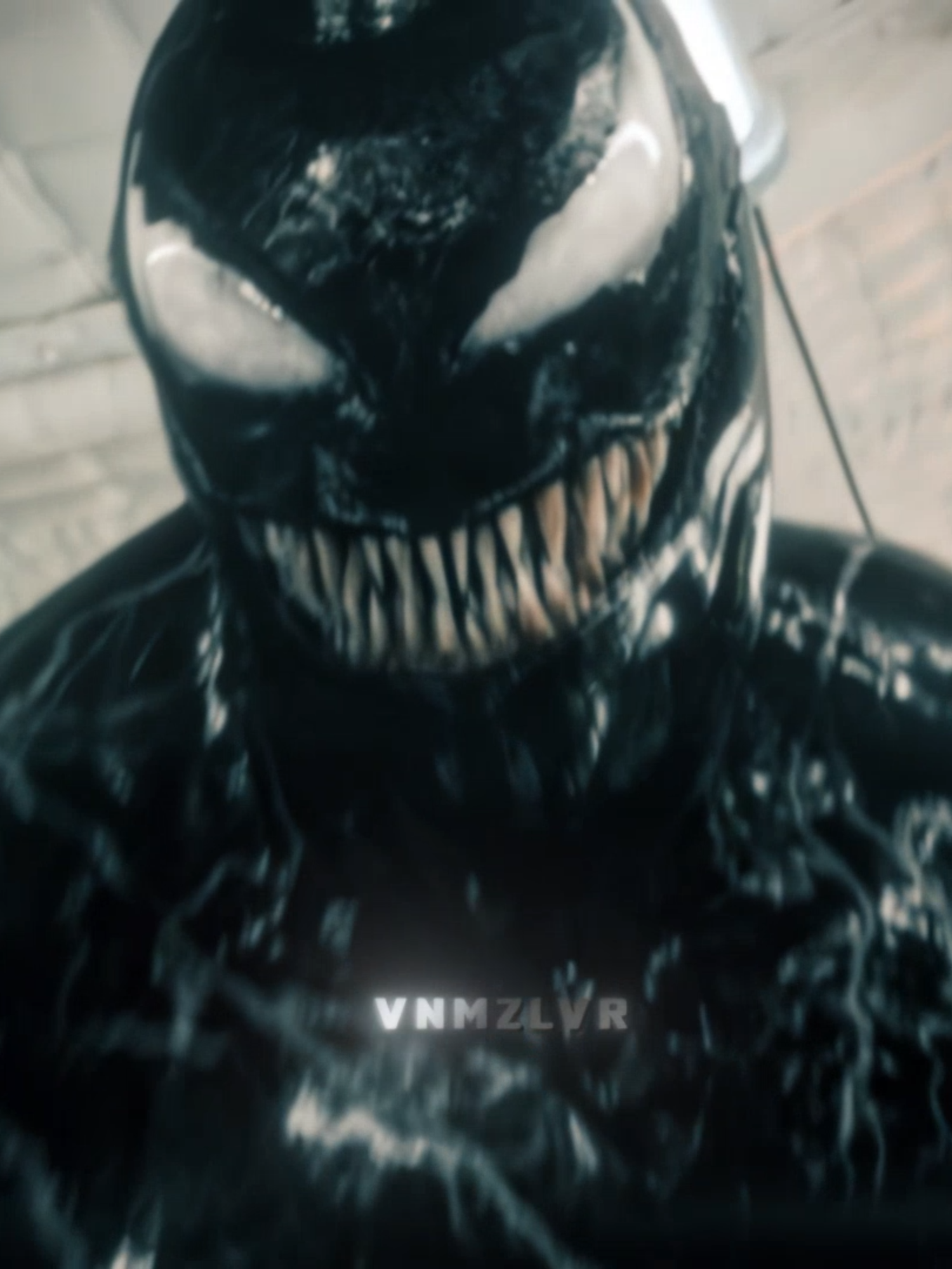#VENOM | ON THE COUCH, IN THE BED, KITCHEN COUNTER OR STAIRS, WHEREVER YOU WANT IT BABY IM TAKING YOU THERE ‼️‼️ | #venomlettherebecarnage #venomthelastdance #venom2018 #venom2018edit #venomsymbiote #venomedit #venomsymbioteedit #venommovies #eddiebrock #tomhardy #tomhardyedit #symbrockedit #symbrockiscanon #aftereffects2023 #aftereffectsedits #fyp #foryoupagе #xyzabc
