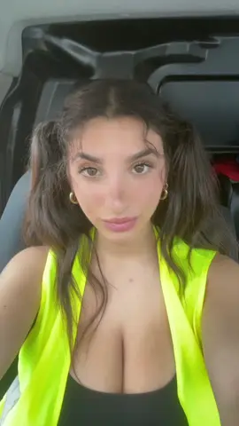 Chissà 