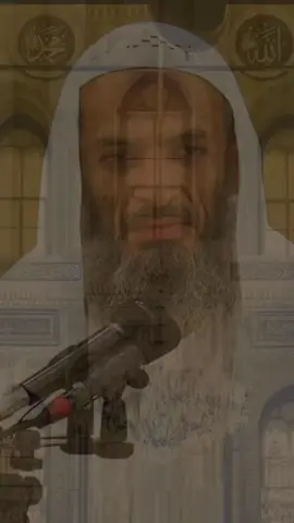 #الشيخ_خالد_اسماعيل #قصص_الانبياء #خالد_اسماعيل 