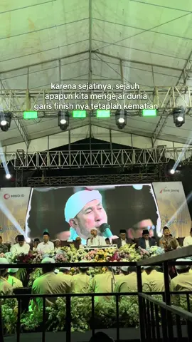 #azzahir #azzahirpekalongan #zahirmania #majelis #majelissholawat #majelisazzahir #habibbidinasegaf #habibalizainalabidin #sholawat #sholawatan #zahirmaniaindonesia🇲🇨 #batang #batangbersholawat #hut #hutbatang #ulangtahun 