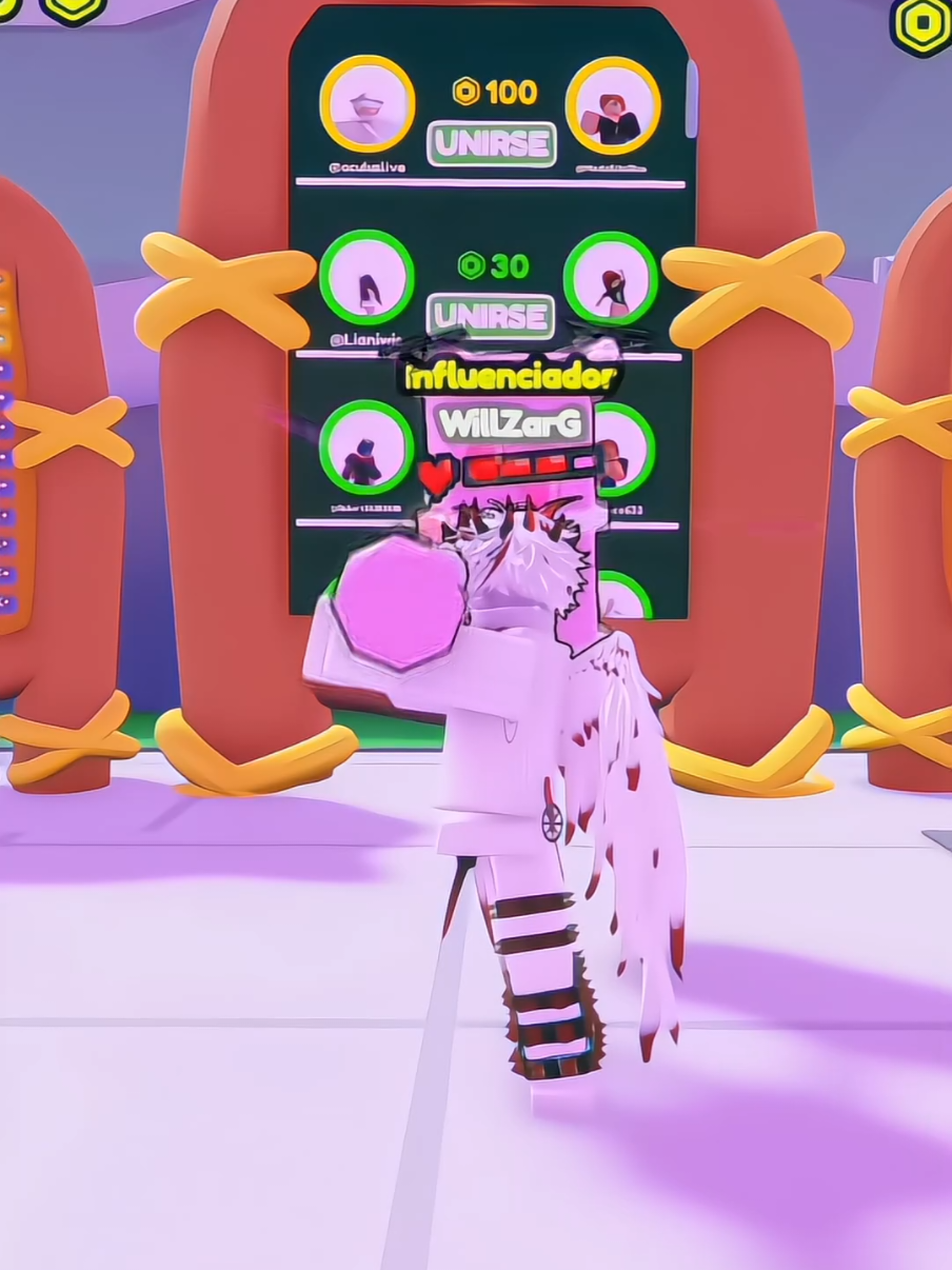 Me detonaron en DonationBlox Genteee, Muchas gracias @𝓕𝓻𝓮𝓼𝓲𝓽𝓪🍓 por la detonada y por apoyar a esta bella comunidad, vayan a seguirla palomers uwu. --- Juego:DonationBlox  Creador: @Temsharo  --- #robloxstory #robloxgames #temsharo #fyp #robloxfyp #donationblox2025 #donationblox #robloxgame 