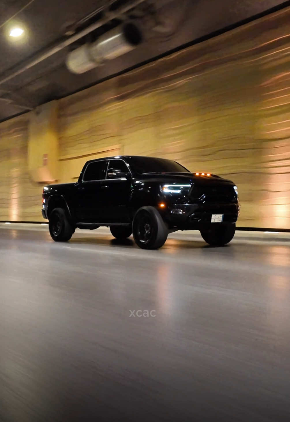 لطلبات التصوير التواصل خاص📸🖤ماشاء الله #trx #supercharged #supercharger #dodge #ram #ramtrx #dodgeram #4x4 #car #cars #carsoftiktok #سوبر #رام #التحلية #المالية #الرياض #السعودية #سيارات 