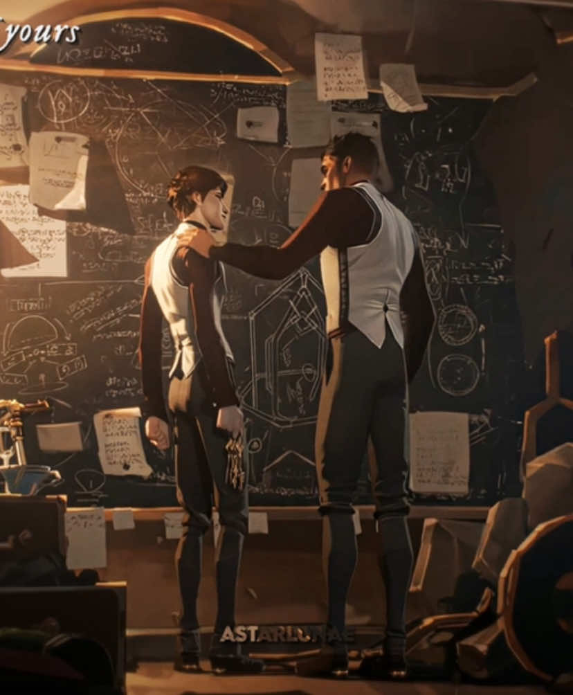 happy birthday to my dearest @⋆𝓁𝒾𝓁𝒶₊⊹☆ !! ty for all the post midnight laughs, the deep convos, and most of all for your endless support both as a mootie and as a friend!! ilysm [ cc ebontics (adjusted), scp williamsscenes ]  🏷️: #jayvik #arcane #arcaneleagueoflegends #arcaneedit #arcanenetflix #arcaneseason2 #leagueoflegends #leagueoflegendsedit #jayvikedit #viktorarcane #viktorarcaneedit #viktoredit #arcaneviktor #jayce #jaycearcane #arcanejayce #jaycetalis #jayceedit #fyp #foryoupage dt: @petra @𝖙𝖙𝖝𝖛𝖎𝖆 @ciara @poutyviktor @Bonnie's Gate @ancunincoded 🍉 @eden ❥ @Rini @Inès ☽ @✮ ⋆ ˚｡𖦹 ⋆｡°✩ @𝒶𝓁𝓊𝓃𝑒 @𝙚𝙞𝙡𝙚𝙚𝙣❆⭒ @kenni @skyguylvr @𝐬𝐮𝐠𝐚𝐫.𝐡𝐚𝐳𝐞𝐥 @𝐦𝐢𝐜𝐡𝐚𝐞𝐥🧪✨️ 