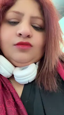 #foyou #viral #Dubai #usa 