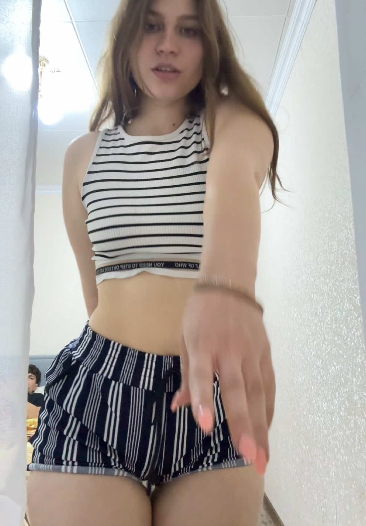 #ninapolibio #ninasport1 #ninacaldare 