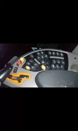 Localização dos Sensor e funções de cada um,  Colhedora CASE IH 9900