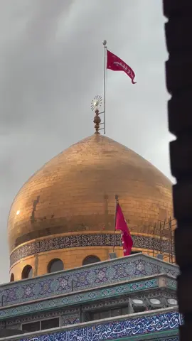 #راية_السيدة_زينب #مقبرة_الفواطم #زينب_الكبرى #سوريا_الان #مرقد_السيده_زينب 