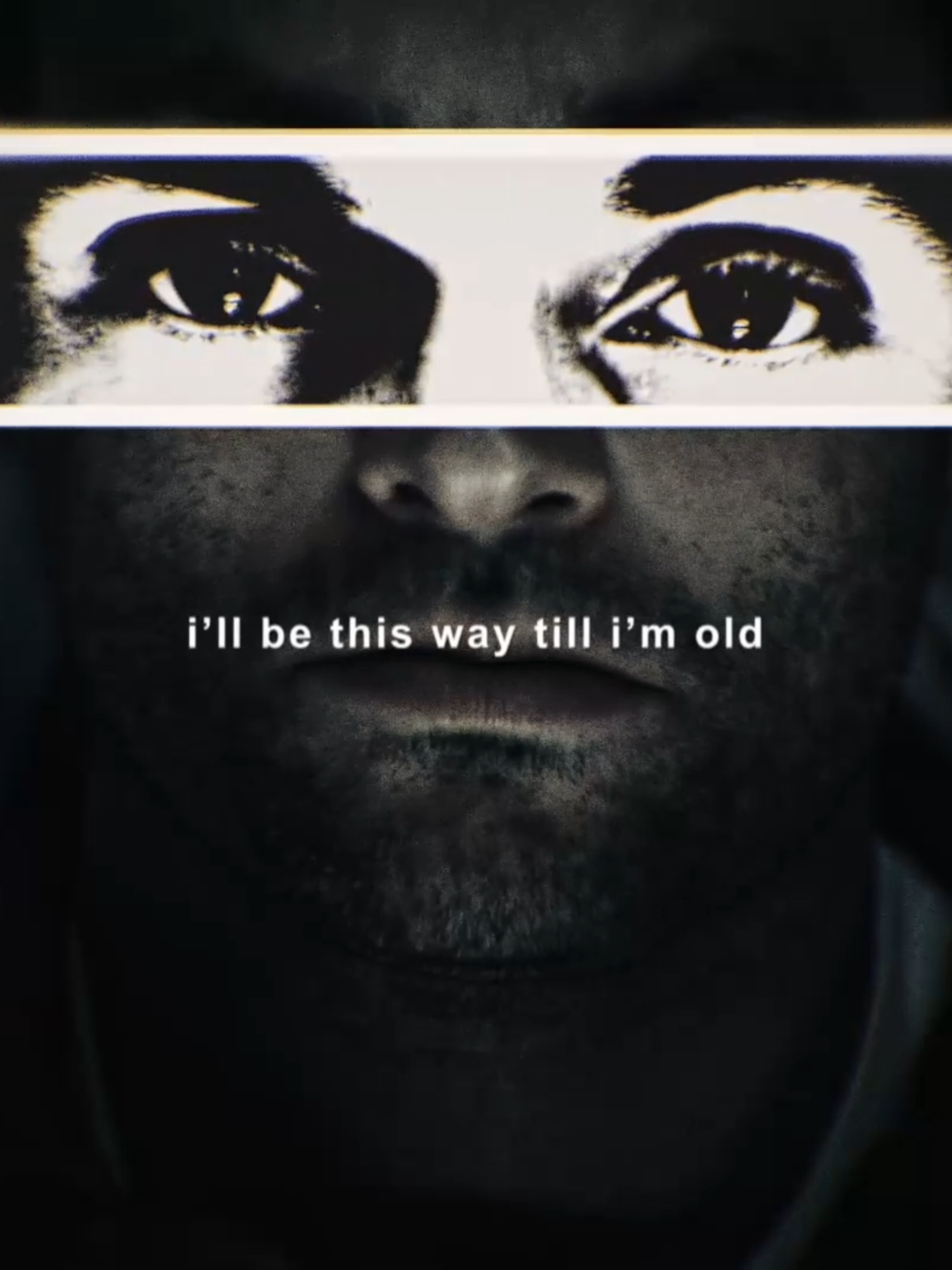 Just kidding, Joe is pure evil // RM: @himz.am CC: Me, Scp: Me || Joe Edit, Joe Goldberg Edit, Joe Goldberg S5 Edit, Joe Goldberg Season 5 Edit, You, You Edit, You S5 Edit, You Season 5 Edit || #fyp #nojoaep #joegoldberg #joegoldbergedit #you #youseason5 #youedit #yous5edit ||