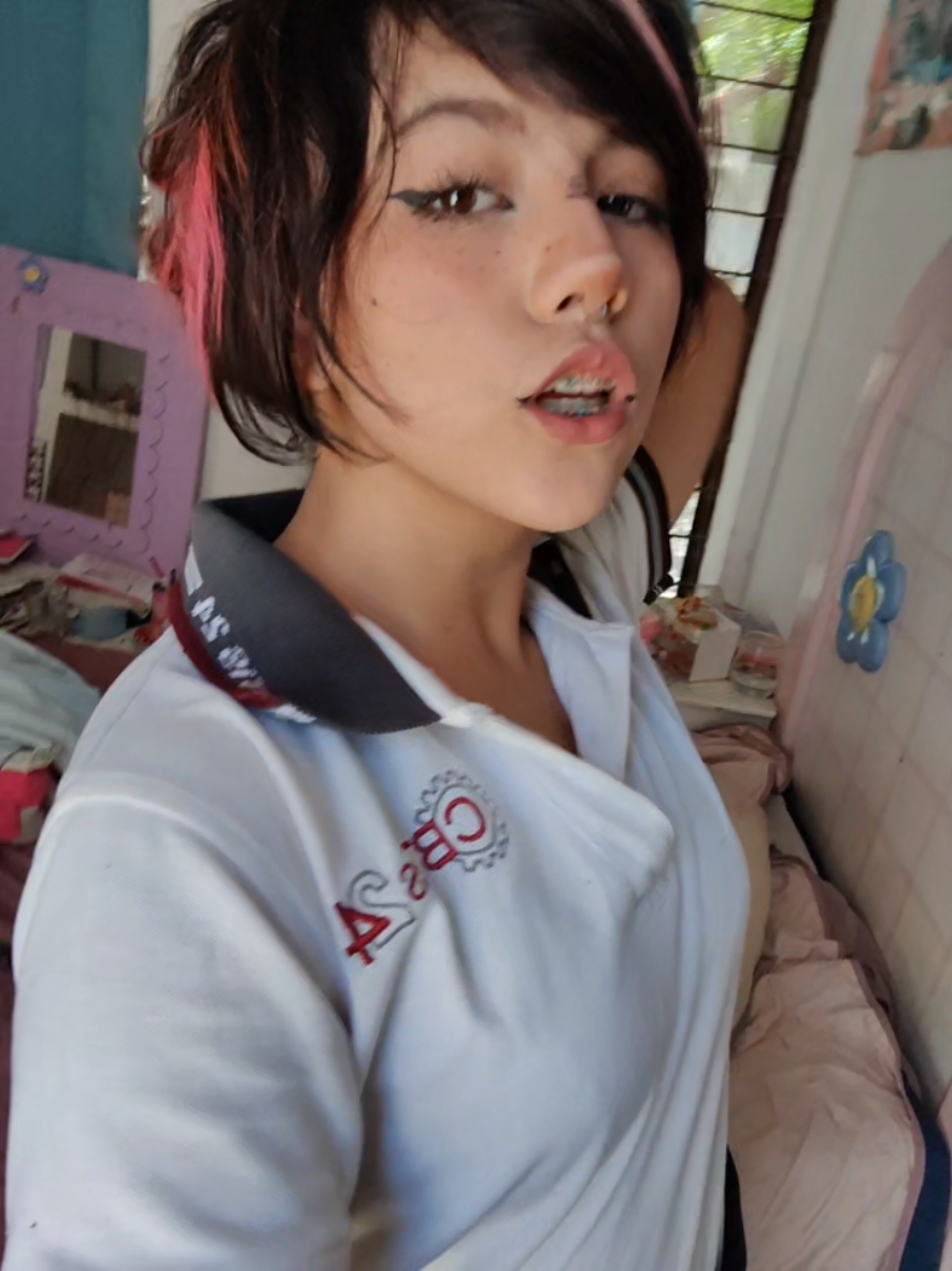 llamando a todas las frutillas 🗣️ #foryou #viral #fyp #uwu #frutilla