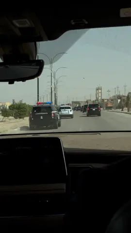 محافظ الأنبار الاستاذ محمد نوري الكربولي  قائدنا فخرنا✌🏻