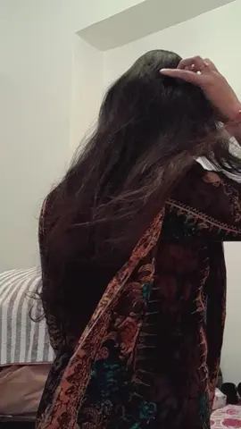 🫰🫰❤️❤️❤️🥀🥀🥀🥰🥰🥰