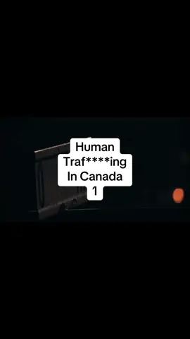#outreach #bc #humantraffickingawareness #humantraffickingsurvivors #educational #canadatruecrime #truecrime #truecrimeanytime #truecrimestories #truecrimetiktoks #truecrimeobsessed #truecrimestory #canadiantruecrime #truecrimecommunity  The content used in this video is intended for educational and informational purposes only. All rights to the images, music, clips, and other materials used belong to their respective owners. I do not claim ownership over any third-party content used. It is also meant to show respect for the victim(s) and to spread awareness.  In the spirit of Reconciliation, I acknowledge that the land upon which I inhabit is unceded Mi’kmaq territory. Epekwitk (PEI), Mi’kma’ki, is covered by the historic Treaties of Peace and Friendship. I pay my respects to the Indigenous Mi’kmaq People who have occupied this Island for over 12,000 years; past, present and future.