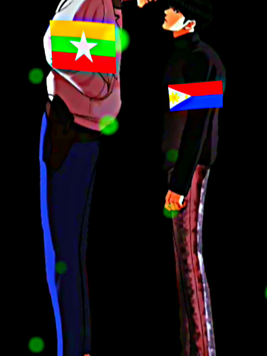 ဖိလစ်ပိုင် vs မြန်မာ#alightmotion #sailay #ကိုပိုင်editting #fypppppppppppppppppppppppppppppppppppppppppppppppppppppppppppppppp #fypシ゚viral🖤tiktok☆♡🦋myvideo 