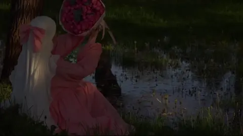 Background.❤️#HINA #hiina 