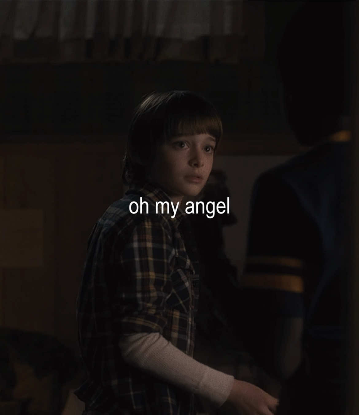 had to do a will version ( he’s so cute in season 1 and 2 it’s unbearable ) || #strangerthingsedit #strangerthings #edit #fyp #xybzca #willbyers #🤍 scp: stmbbscenepacks 