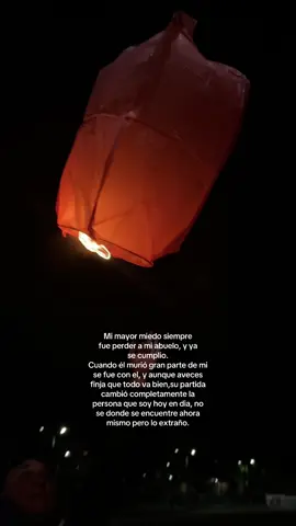 #triste #abuelo #te #extraño #teextraño 
