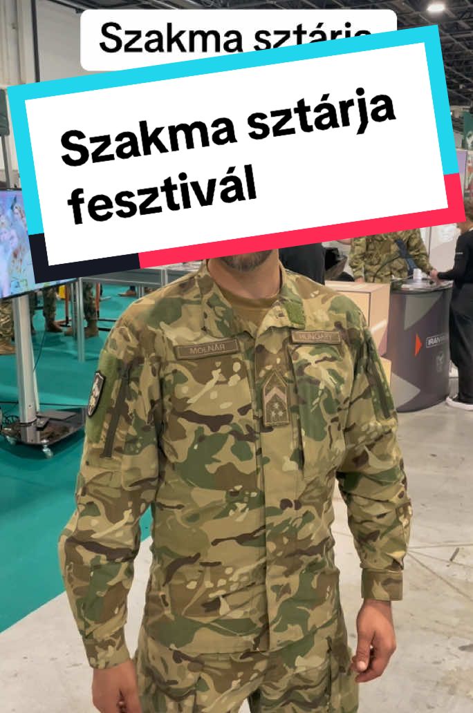 Szakma sztárja fesztivál👷‍♂️👩‍⚕️🧑‍🌾👨‍🍳👨‍🏭👨🏻‍🔧🧑‍🔬 #szakma #szakmasztájra #klimások #gépészek #szakácsok #ácsok #buekolók #tetőfedők #kőművesek 