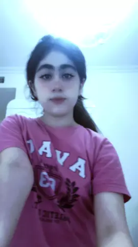 cannibal