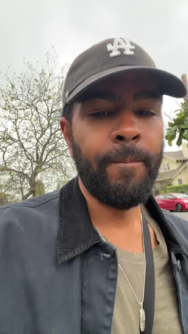 If your kid is sick, your kid is sick. You should have the right to take care of that. #dad #sahd #dadsoftiktok 