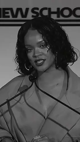 Celebrate yourself. #rihanna #motivation #inspiration #mindset #success #beyourself 