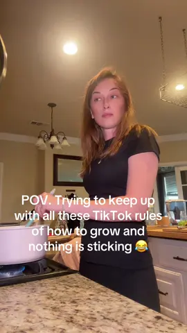 My best at all times. #contentcreator #microcreator 