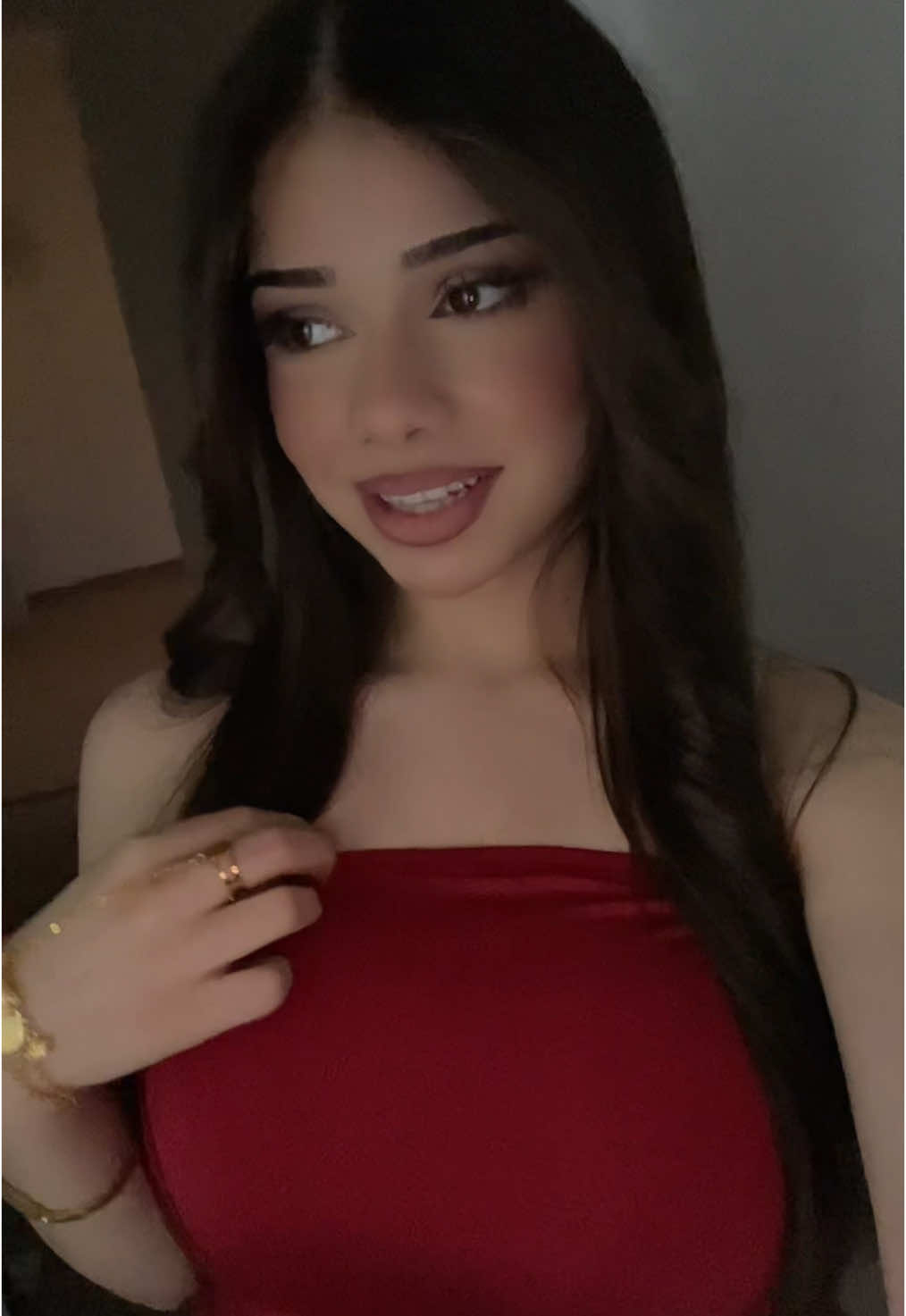 #oliviaibra #❤️☀️💚 #kurdish 