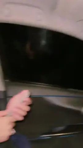 #ازبک_تاجک_پشتون_ترکمن_هزاره🇦🇫 @🤟BaGhii Sab🤟 @RahidGull23 @👑ǟռֆǟʄɨ աǟʐɨʀ👑 @😎 کفایت خانی  😎 @sajidkhanii278 #💔🥹📎💔🥀 