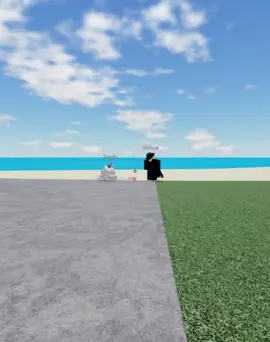 #Eunoia #Ftap #Roblox #Dreamgame #Mafioso #fyp #shitpost  #Forsaken