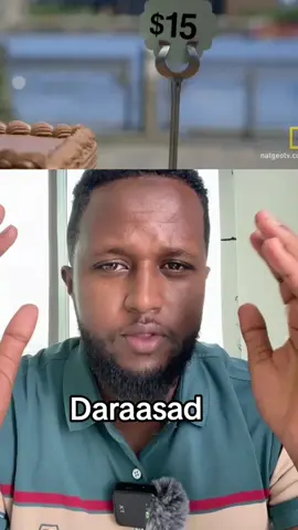Darasaaad lugu sameeyay qiimuhu saamaynta uu ku leyahay  maskaxdeena  #somali #somalitiktok #somalitiktok12 #somalia #somaliland #hargeisa #djaboutitiktok #jigjiga #somalitiktok2025 #gadhkashow #shaqooyin #putland #qiimaha  #fyp #foryou #foryoupage #f #fyyyyyyyyyyyyyyyy #trending #viral #explore #fact #funfact #trends 